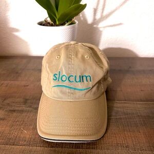 Port Authority Signature.